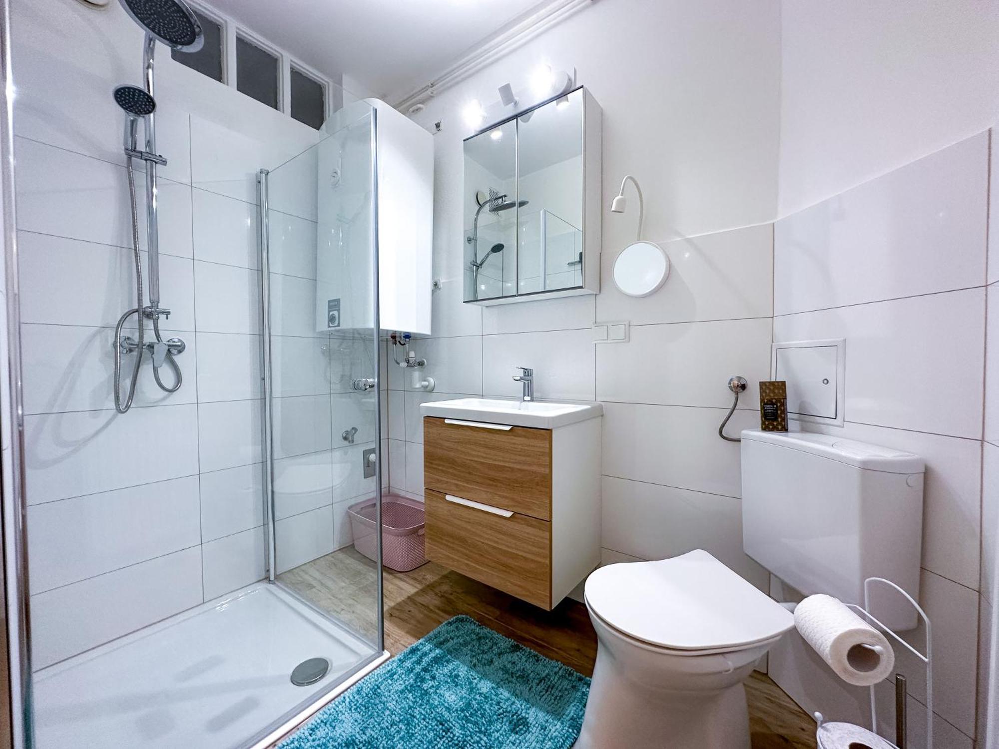 Wohnung Zum Wohlfuehlen! Feldbach  Buitenkant foto